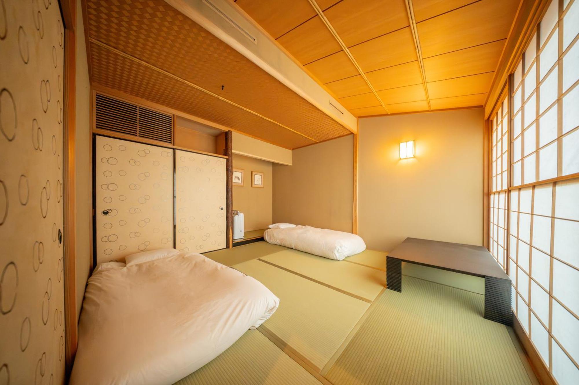 Azabu Modern House The Tokyo Tower Can Be Seen From The Villa 500M2 Exterior foto